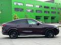 BMW X6 2020 годаfor36 500 000 тг. в Алматы – фото 8