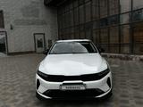 Kia K5 2024 годаүшін12 800 000 тг. в Караганда – фото 3