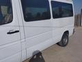 Mercedes-Benz Sprinter 1997 года за 3 200 000 тг. в Шардара – фото 3