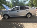 Skoda Octavia 2012 года за 2 500 000 тг. в Актобе