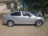 Skoda Octavia 2012 года за 2 500 000 тг. в Актобе – фото 3