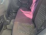 Skoda Octavia 2012 года за 2 500 000 тг. в Актобе – фото 5