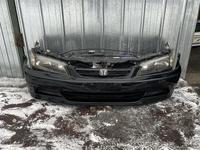 Ноускат морда на Honda Accordүшін200 000 тг. в Алматы