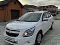 Chevrolet Cobalt 2021 годаfor5 300 000 тг. в Актау – фото 2