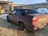 Daewoo Nexia 2007 года за 850 000 тг. в Актау