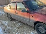 Daewoo Nexia 2007 года за 850 000 тг. в Актау – фото 3