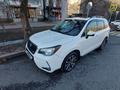 Subaru Forester 2017 годаfor11 000 000 тг. в Алматы – фото 10