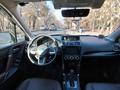 Subaru Forester 2017 годаfor11 000 000 тг. в Алматы – фото 22