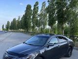 Toyota Camry 2007 года за 6 000 000 тг. в Шымкент – фото 2