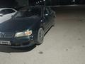 Nissan Maxima 1998 годаfor1 000 000 тг. в Актобе – фото 4