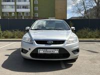 Ford Focus 2011 года за 4 500 000 тг. в Караганда