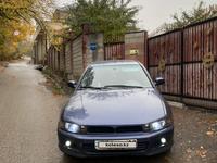 Mitsubishi Galant 1997 года за 1 800 000 тг. в Алматы