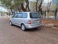 Hyundai Trajet 2005 годаfor4 500 000 тг. в Атырау – фото 3