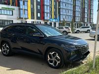 Hyundai Tucson 2022 годаfor14 900 000 тг. в Уральск