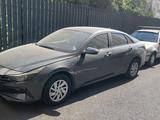 Hyundai Elantra 2023 годаүшін6 500 000 тг. в Алматы