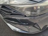Hyundai Elantra 2023 годаүшін6 500 000 тг. в Алматы – фото 3