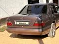 Mercedes-Benz E 220 1995 годаүшін2 300 000 тг. в Алматы – фото 4