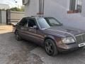 Mercedes-Benz E 220 1995 годаүшін2 300 000 тг. в Алматы – фото 11