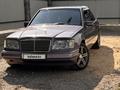 Mercedes-Benz E 220 1995 годаүшін2 300 000 тг. в Алматы