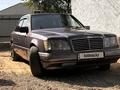 Mercedes-Benz E 220 1995 годаүшін2 300 000 тг. в Алматы – фото 3