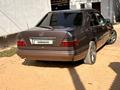 Mercedes-Benz E 220 1995 годаүшін2 300 000 тг. в Алматы – фото 6
