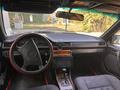 Mercedes-Benz E 220 1995 годаүшін2 300 000 тг. в Алматы – фото 7