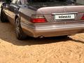 Mercedes-Benz E 220 1995 годаүшін2 300 000 тг. в Алматы – фото 5