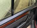 Mercedes-Benz E 220 1995 годаүшін2 300 000 тг. в Алматы – фото 8