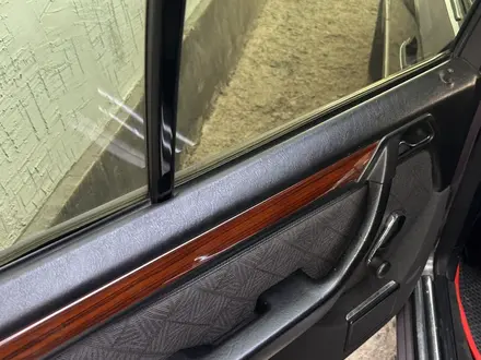 Mercedes-Benz E 220 1995 года за 2 300 000 тг. в Алматы – фото 8