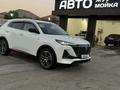 Changan CS55 Plus 2025 года за 8 600 000 тг. в Шымкент – фото 3