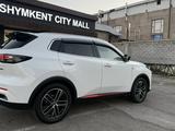 Changan CS55 Plus 2025 года за 8 600 000 тг. в Шымкент – фото 4