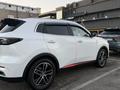 Changan CS55 Plus 2025 года за 8 600 000 тг. в Шымкент – фото 6