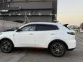 Changan CS55 Plus 2025 года за 8 600 000 тг. в Шымкент – фото 7