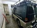 Mitsubishi Delica 1992 года за 3 000 000 тг. в Семей – фото 28