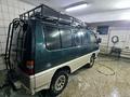 Mitsubishi Delica 1992 года за 3 000 000 тг. в Семей – фото 29