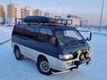 Mitsubishi Delica 1992 годаүшін3 000 000 тг. в Семей – фото 5