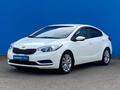 Kia Cerato 2014 года за 5 760 000 тг. в Алматы