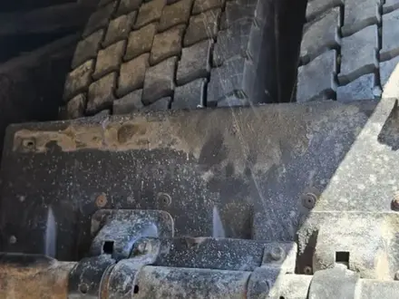 МАЗ  5440 2014 года за 14 500 000 тг. в Атырау – фото 8