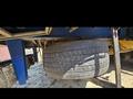 МАЗ  5440 2014 годаүшін14 500 000 тг. в Атырау – фото 14