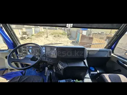 МАЗ  5440 2014 года за 14 500 000 тг. в Атырау – фото 20