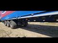 МАЗ  5440 2014 годаүшін14 500 000 тг. в Атырау – фото 9
