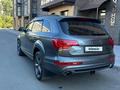 Audi Q7 2010 годаүшін12 200 000 тг. в Павлодар – фото 2