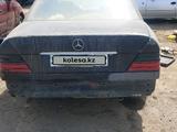 Mercedes-Benz E 200 1993 годаүшін1 000 000 тг. в Алматы – фото 2