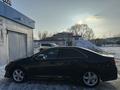 Toyota Camry 2013 годаfor6 000 000 тг. в Уральск – фото 6