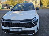 Kia Sportage 2023 года за 14 900 000 тг. в Караганда