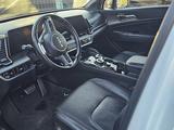 Kia Sportage 2023 года за 14 900 000 тг. в Караганда – фото 3
