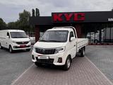KYC  T3 Plus 2024 года за 9 660 000 тг. в Атырау – фото 2