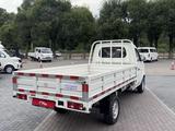 KYC  T3 Plus 2024 года за 9 660 000 тг. в Атырау – фото 4
