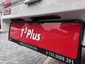 KYC  T3 Plus 2024 года за 9 660 000 тг. в Атырау – фото 6