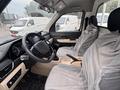 KYC  T3 Plus 2024 года за 9 660 000 тг. в Атырау – фото 8